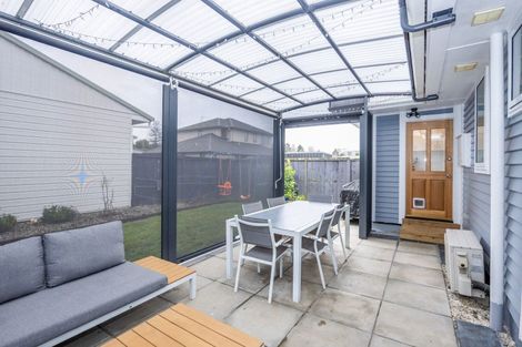 Photo of property in 21 Carrington Avenue, Hillcrest, Hamilton, 3216