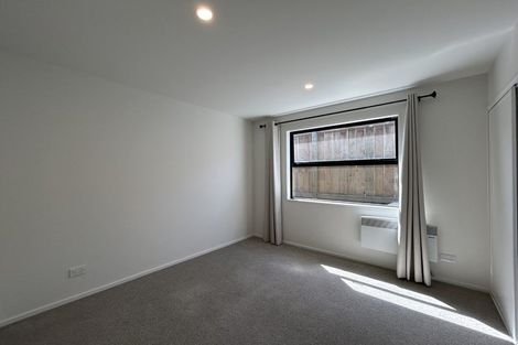 Photo of property in 103 Jack Hanley Drive, Jacks Point, Queenstown, 9371