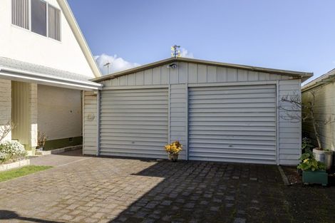 Photo of property in 87 Queen Street, Waitara, 4320