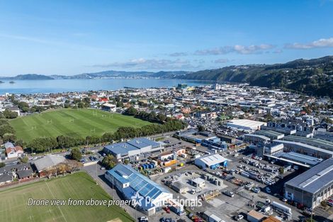 Photo of property in 24 Bouverie Street, Petone, Lower Hutt, 5012