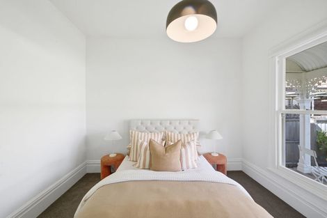 Photo of property in 578 Madras Street, St Albans, Christchurch, 8014