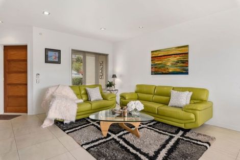 Photo of property in 59/140 Gills Road, Albany Heights, Auckland, 0632