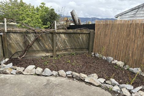 Photo of property in 14c Otterson Street, Tahunanui, Nelson, 7011