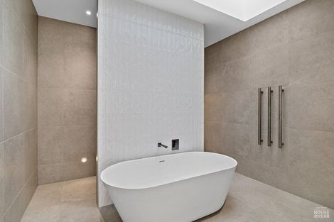 Photo of property in 53a Lynton Masters Lane, Coatesville, Albany, 0793