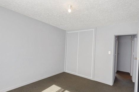 Photo of property in 4/581 Gloucester Street, Linwood, Christchurch, 8011