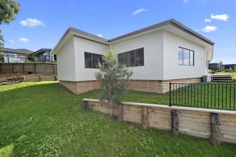 Photo of property in 229d Baverstock Road, Grandview Heights, Hamilton, 3200