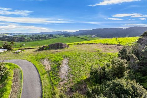 Photo of property in 7 Cape Rodney Place, Mangawhai Heads, Mangawhai, 0505