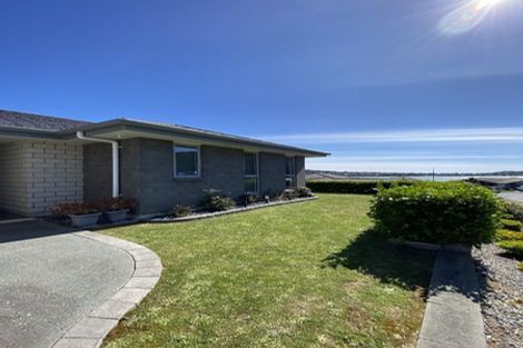 Photo of property in 6 Ken Douglas Drive, Aotea, Porirua, 5024