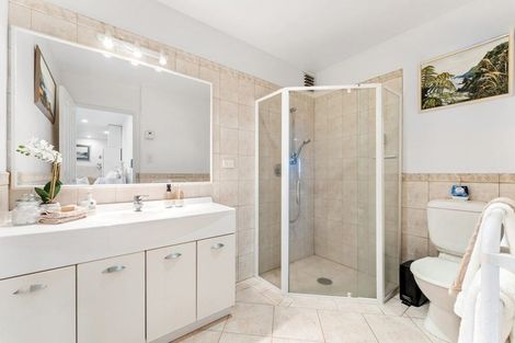 Photo of property in 12 Sunburst Avenue, Snells Beach, 0920