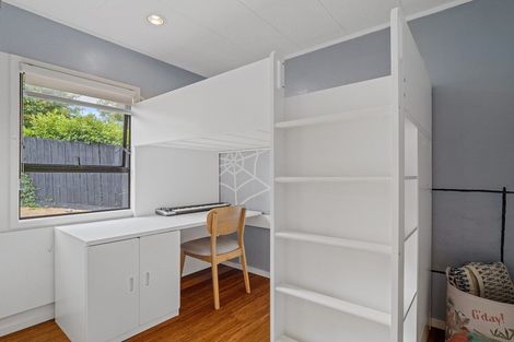 Photo of property in 112 Spinella Drive, Bayview, Auckland, 0629