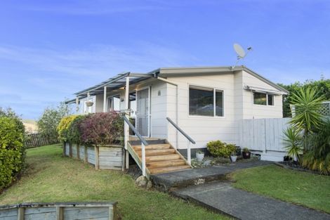 Photo of property in 131 King Street, Hikurangi, 0114