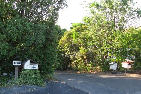 Photo of property in 1/687 East Coast Road, Browns Bay, Auckland, 0630