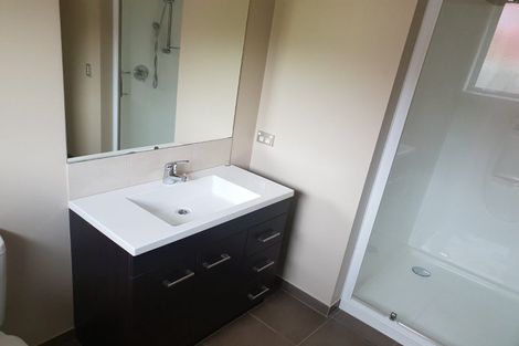 Photo of property in 28 Kohikiko Place, Pohara, Takaka, 7183