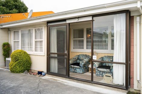 Photo of property in 2/501 Lyndon Road East, Hastings, 4122