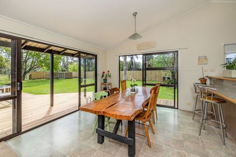 Photo of property in 258b Waipapa Road, Waipapa, 0230