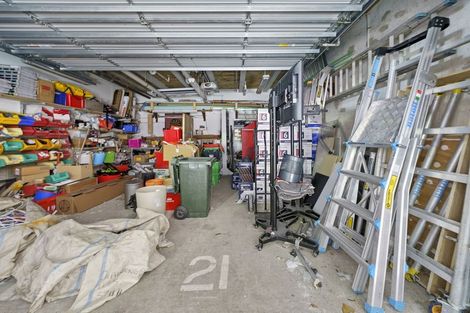Photo of property in Soho Apartments, 1502/74 Taranaki Street, Te Aro, Wellington, 6011