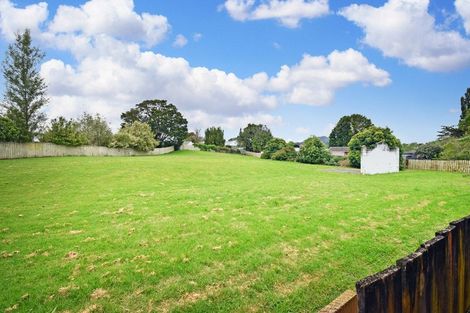 Photo of property in 135 William Jones Drive, Otangarei, Whangarei, 0112