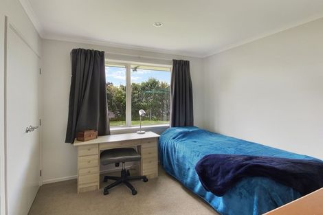 Photo of property in 3 Cedar Place, Tikipunga, Whangarei, 0112