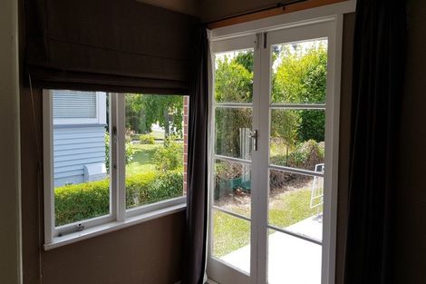 Photo of property in 29a Wymer Terrace, Chartwell, Hamilton, 3210