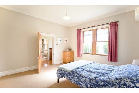 Photo of property in 53 Kennedy Street, Geraldine, 7930