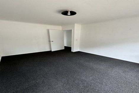 Photo of property in 21a Rimmington Drive, Hamilton Lake, Hamilton, 3204