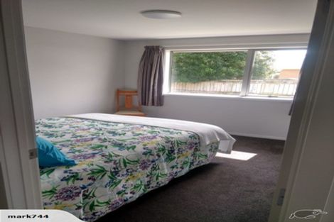 Photo of property in 8 Sandown Street, Waihola, Milton, 9073