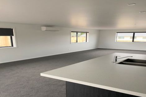 Photo of property in 27 Rehua Drive, Ngaruawahia, Hamilton, 3288