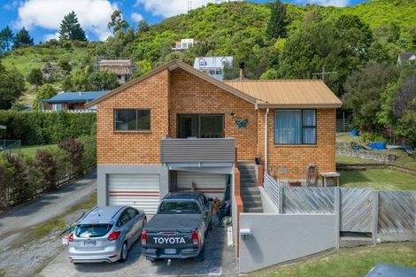 Photo of property in 68 Scotland Street, Picton, 7220