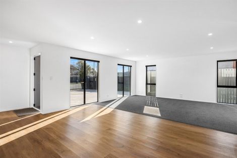 Photo of property in 228 Greers Road, Bryndwr, Christchurch, 8053