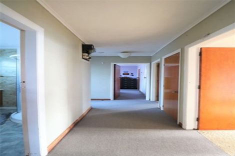 Photo of property in 69 Andrew Street, Marchwiel, Timaru, 7910