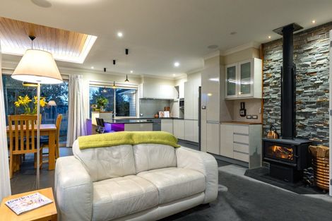 Photo of property in 60 Ashwood Drive, Witherlea, Blenheim, 7201