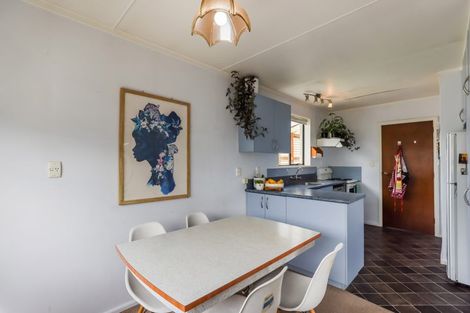 Photo of property in 29 Mitchell Place, Netherby, Ashburton, 7700