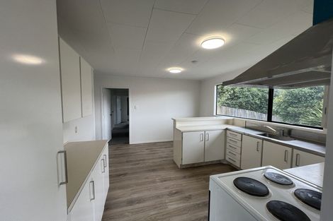 Photo of property in 139 Moire Road, West Harbour, Auckland, 0618