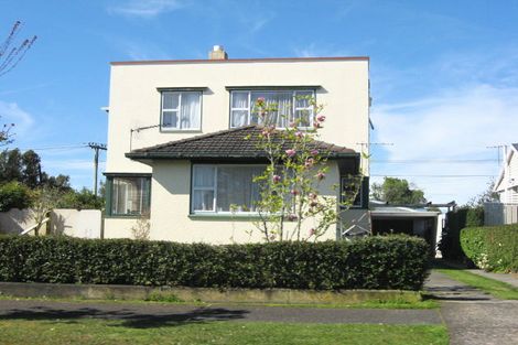 Photo of property in 15 Somerset Street, Brooklands, New Plymouth, 4310