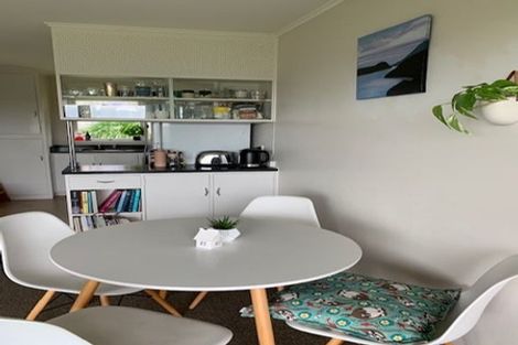 Photo of property in 2/4 Dewsbury Terrace, Castor Bay, Auckland, 0620