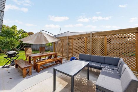 Photo of property in 37b Goldsmith Street, Leamington, Cambridge, 3432