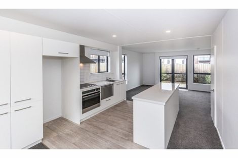 Photo of property in 9/14 Buffon Street, Waltham, Christchurch, 8023