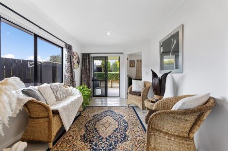 Photo of property in 12 Holmwood Park Drive, Morrinsville, 3300