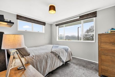 Photo of property in 39 Seales Road, Morrinsville, 3300