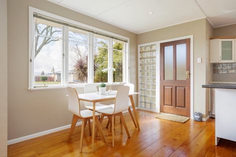 Photo of property in 10 Sheffield Street, Matamata, 3400
