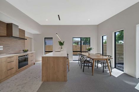 Photo of property in 1/557 Cranford Street, Papanui, Christchurch, 8052