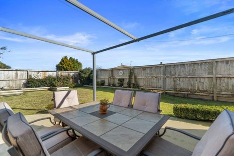 Photo of property in 452b Thames Street, Morrinsville, 3300