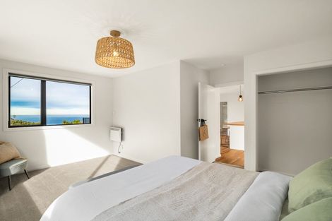 Photo of property in 37 Aberdeen Road, Saint Clair, Dunedin, 9012