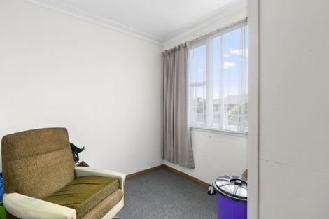 Photo of property in 51 Young Street, Saint Kilda, Dunedin, 9012