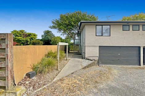 Photo of property in 108 Elizabeth Street, Allenton, Ashburton, 7700