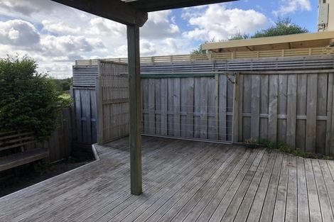 Photo of property in Casa Bella, 18/427 Albany Highway, Albany, Auckland, 0632