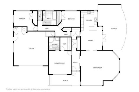 Photo of property in 13 Gleneagles Drive, Aongatete, Katikati, 3178