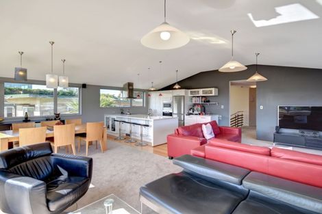 Photo of property in 785 Brighton Road, Ocean View, Dunedin, 9035