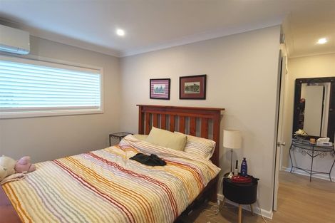 Photo of property in 172 Mellons Bay Road, Mellons Bay, Auckland, 2014