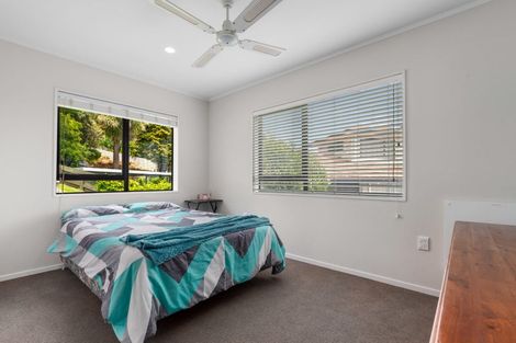 Photo of property in 19 Victory Street, Welcome Bay, Tauranga, 3112